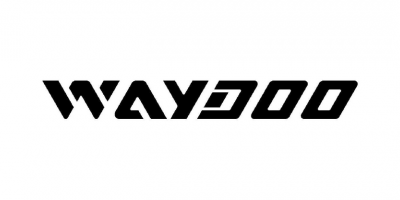 De efoils van waydoo