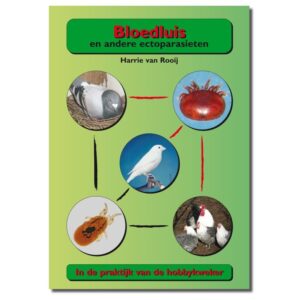 bloedluis-en-andere-ectoparasieten