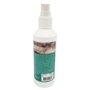 Bloedluisspray - Afbeelding 2