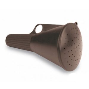 Duster Thruster (poederstrooier)