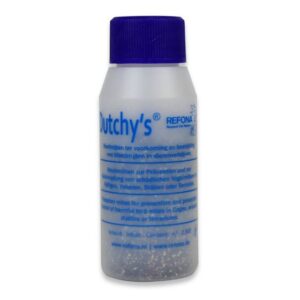 Dutchy's 2.500
