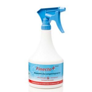 Finecto Plus Spray 1000 ml