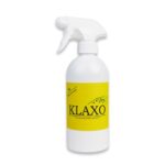 Klaxo Spray