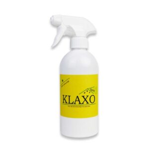 Klaxo Spray