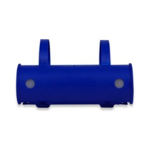 Mite Booster houder - Afbeelding 3