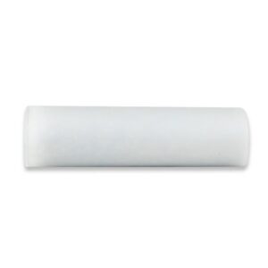 Mite Booster patroon - Afbeelding 2