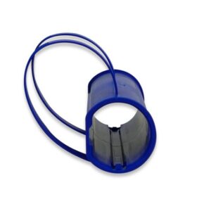 Mite Booster houder - Afbeelding 2