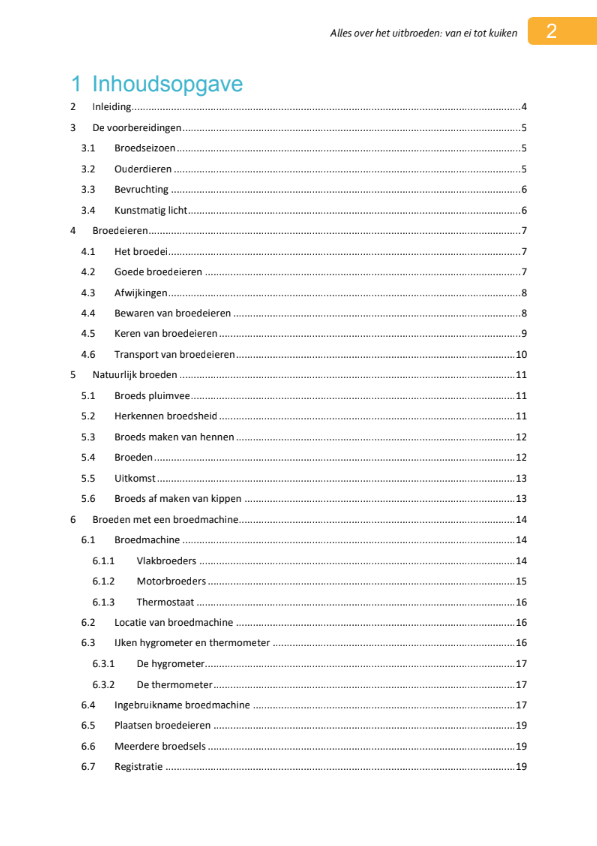 Pagina 2