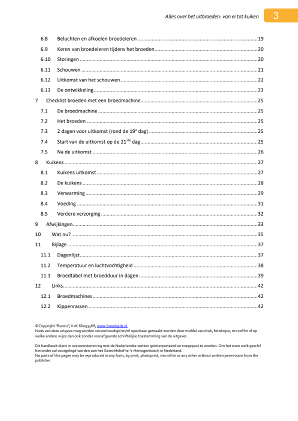 Pagina 3