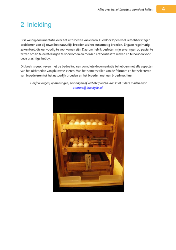 Pagina 4