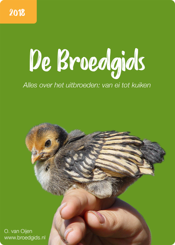 broedgids cover nieuw
