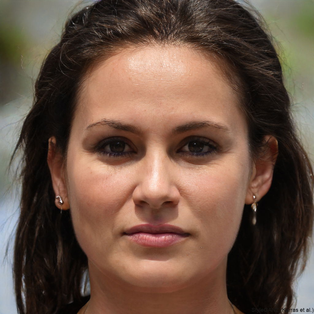 Lizzy