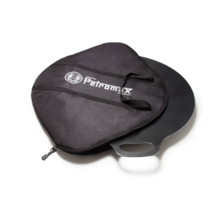 Petromax FS56 Transporttasche