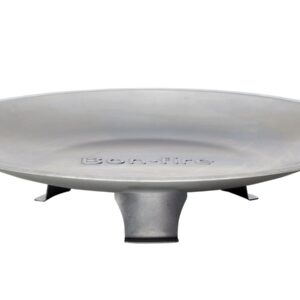 Bon Fire stalen vuurschaal Ø 70 cm
