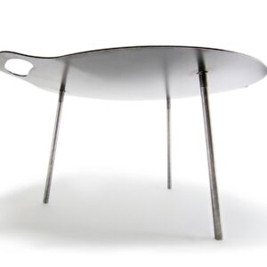 Petromax FS48 Plancha