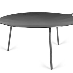 Petromax GFS-56 Plancha