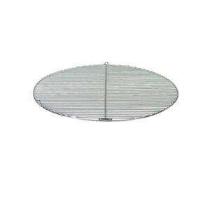 Bonfire Outdoor grillrooster 60cm