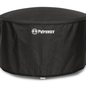 Petromax Tyropit Cover