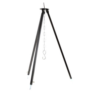 Driepoot 180 cm