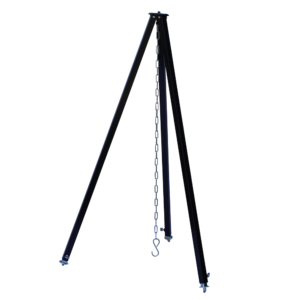 Driepoot 220 cm