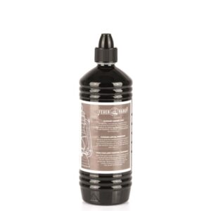Feuerhand Lampenolie 1 liter