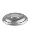 Feuerhand Reflector Zink
