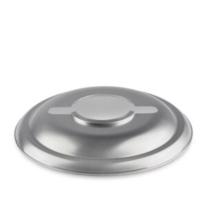 Feuerhand Reflector Zink