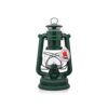 Feuerhand Stormlamp 276 Mos Groen