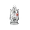 Feuerhand Stormlamp 276 Zink