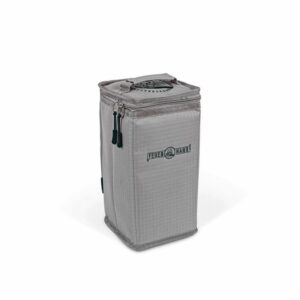 Feuerhand transporttas stormlamp