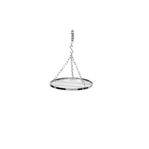 Petromax Hangende Grillrooster 50cm