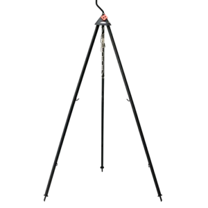 Bonfire Driepoot 175 cm