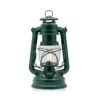Feuerhand LED Stormlamp 276 Mos Groen