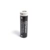 Petromax 18650 Li-Ion Batterij