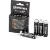 Petromax 18650 Li-Ion Batterij