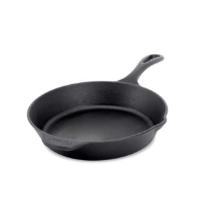Petromax Gietijzeren Skillet 25cm Essential