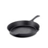 Petromax Gietijzeren Skillet 30cm Essential