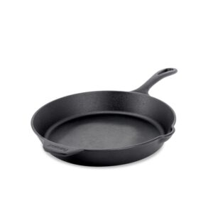 Petromax Gietijzeren Skillet 30cm Essential