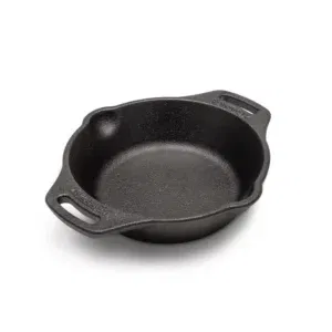 Petromax FP15h Skillet