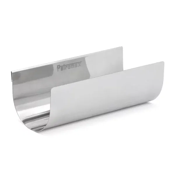 Petromax Baguettevorm