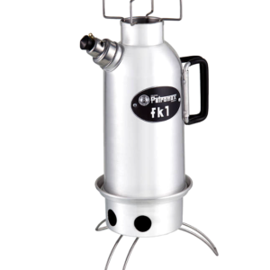 Petromax FK1 Fire Kettle