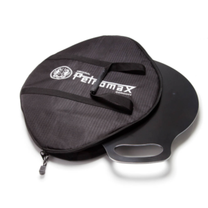 Petromax FS38 Tas
