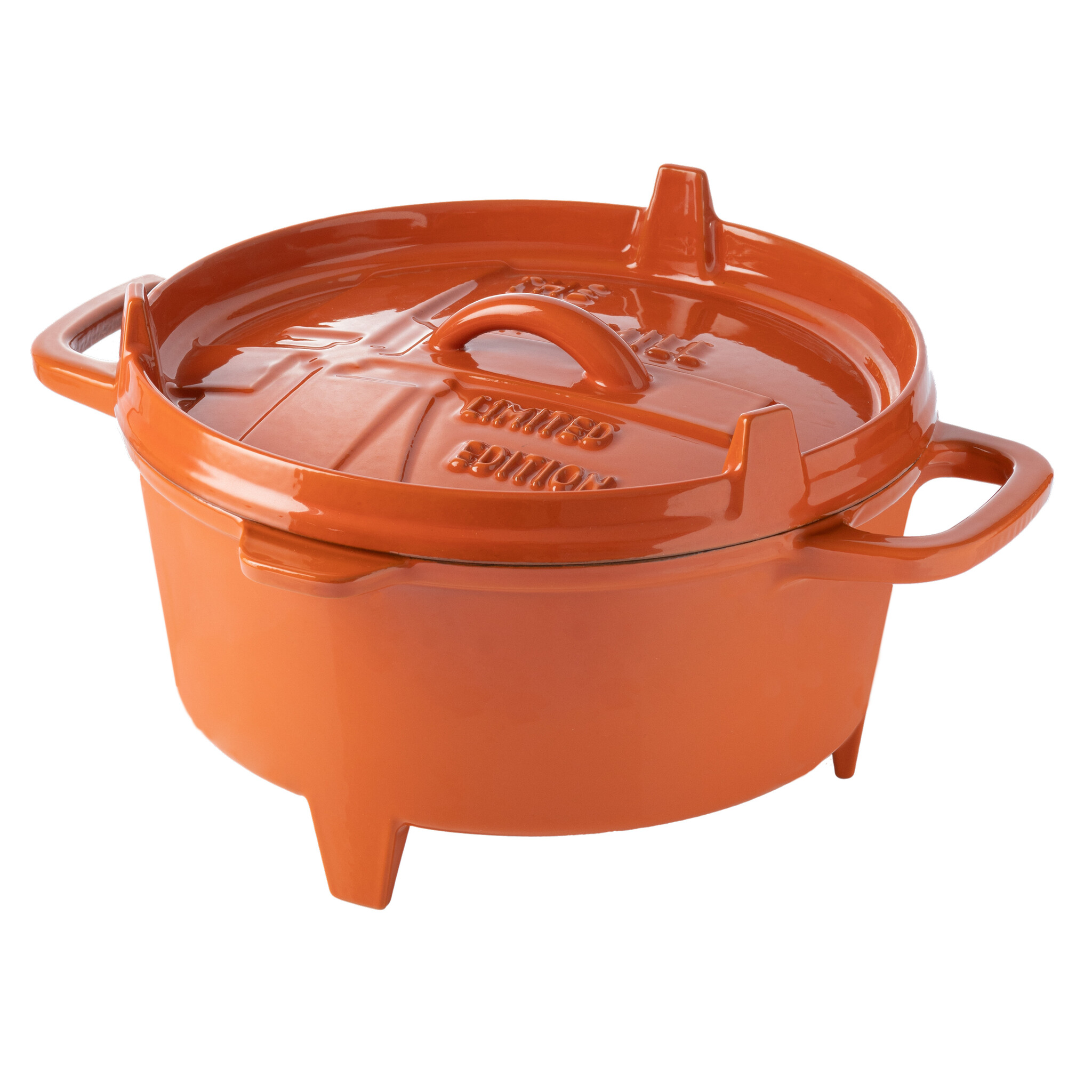the-windmill-dutch-oven-45-qt-limited-edition-geem