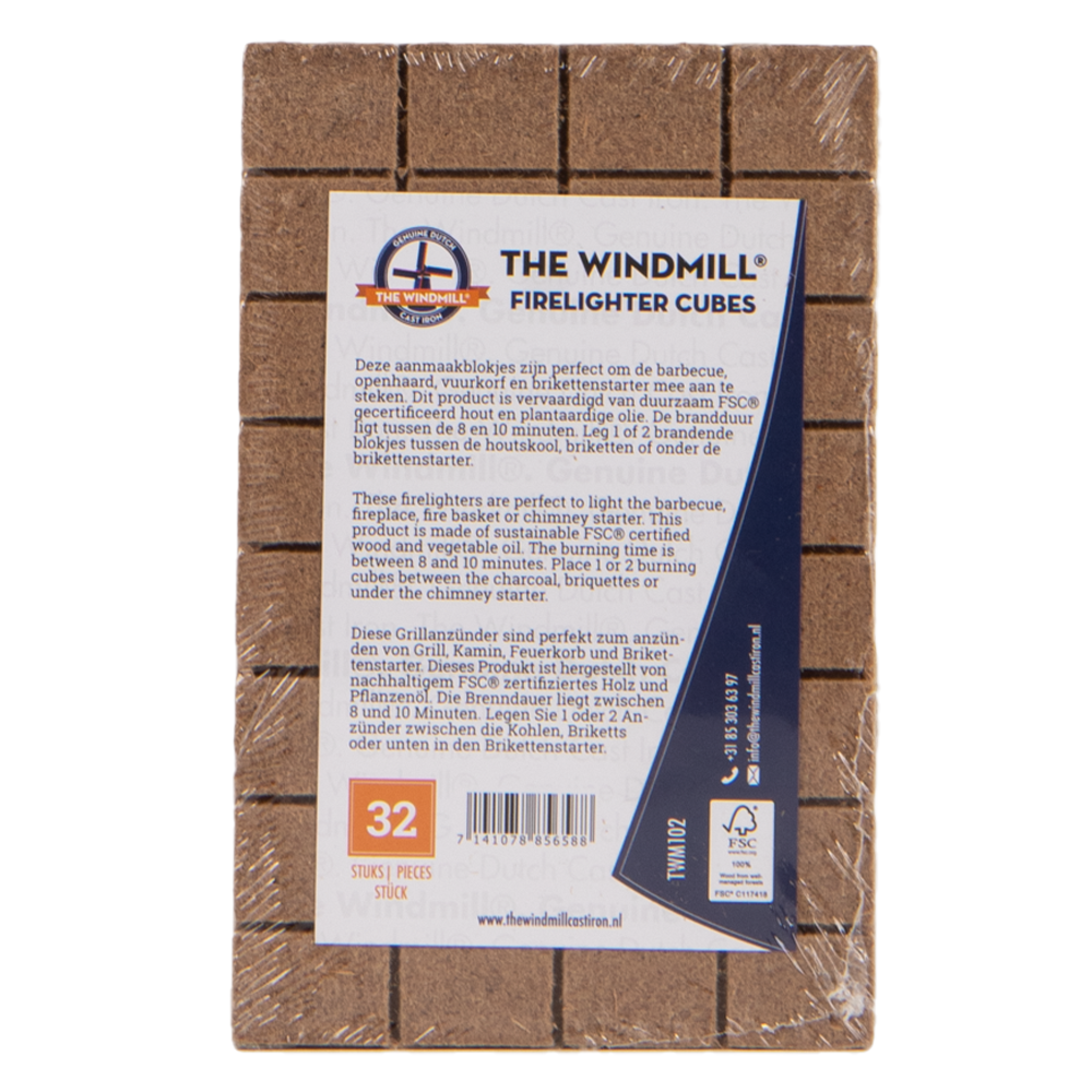 the-windmill-the-windmill-aanmaakblokjes