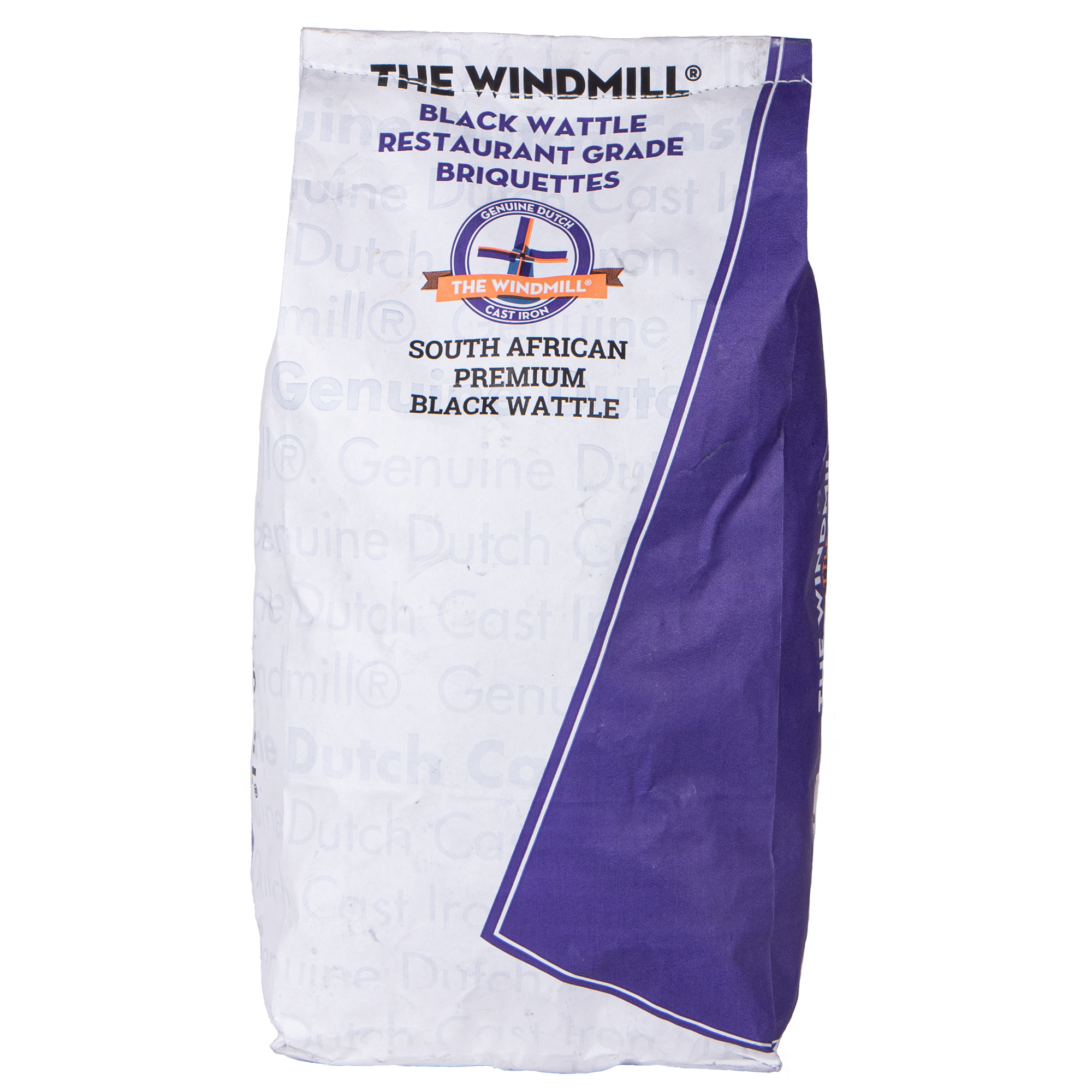 the-windmill-the-windmill-premium-south-african-bl