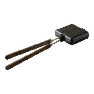 The Windmill Tosti-Ijzer