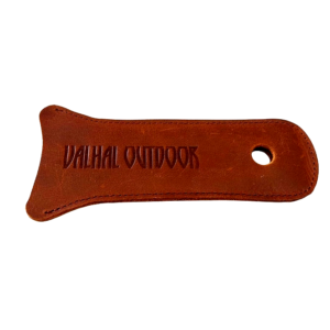 Valhal outdoor Handvatbeschermer