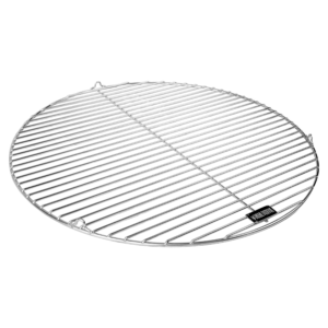 Valhal Outdoor RVS grillrooster 60cm