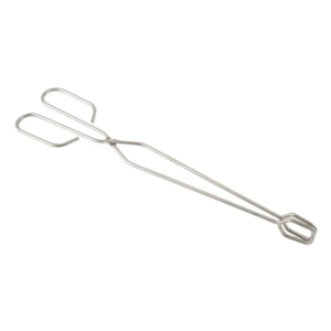Vleestang 36 cm