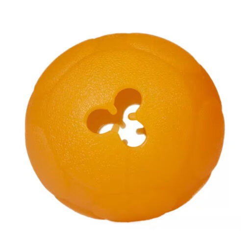 Buddybal-Hondenspeelbal